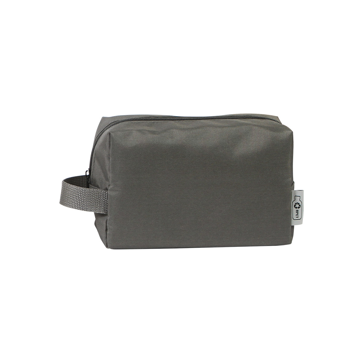 BOLSO JUMAIL