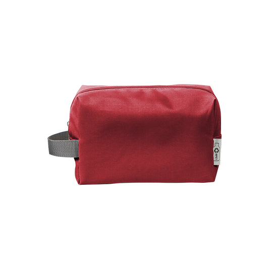 BOLSO JUMAIL