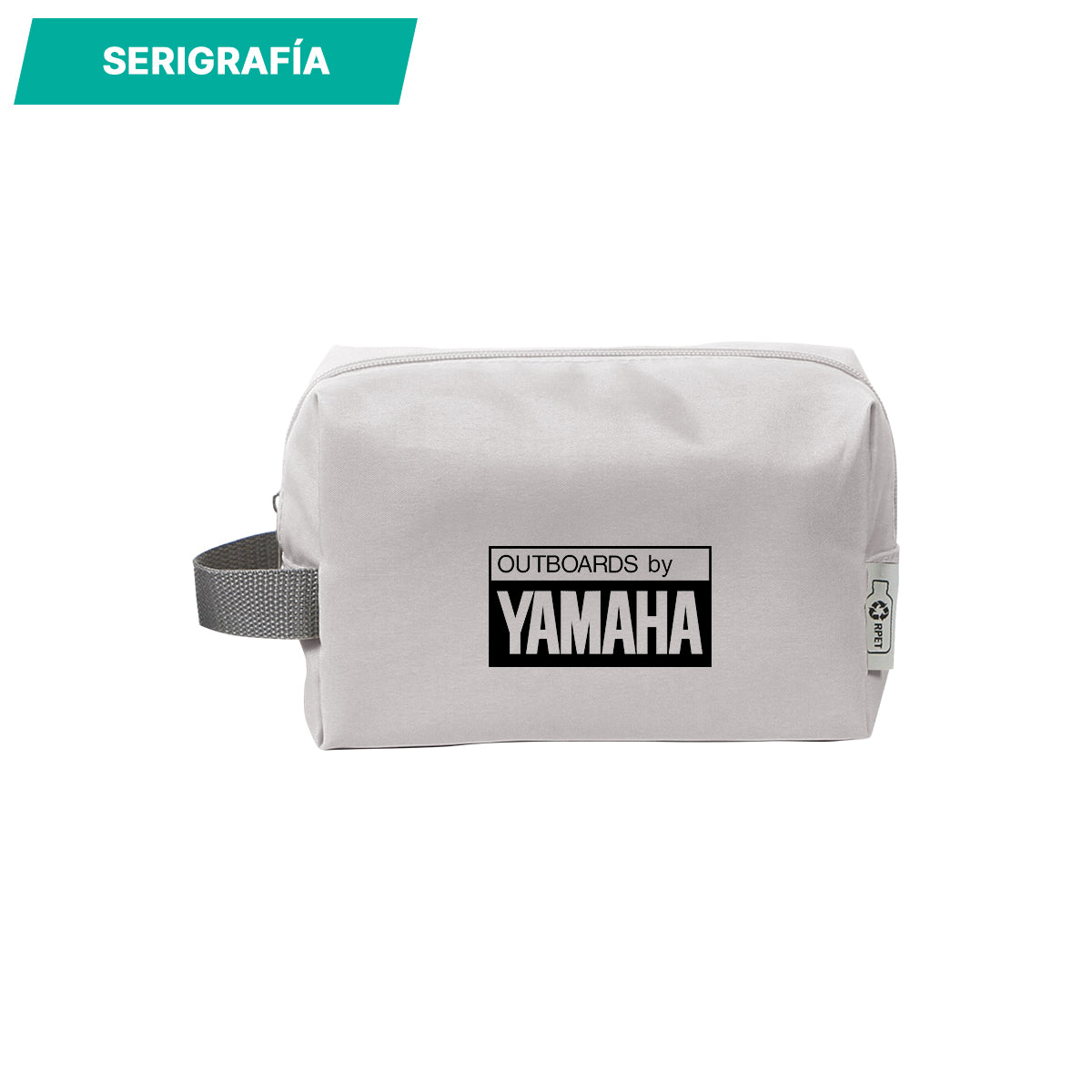BOLSO JUMAIL