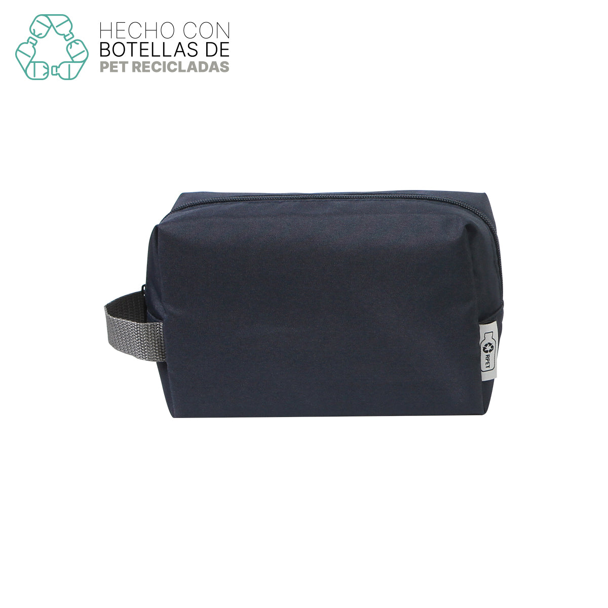 BOLSO JUMAIL