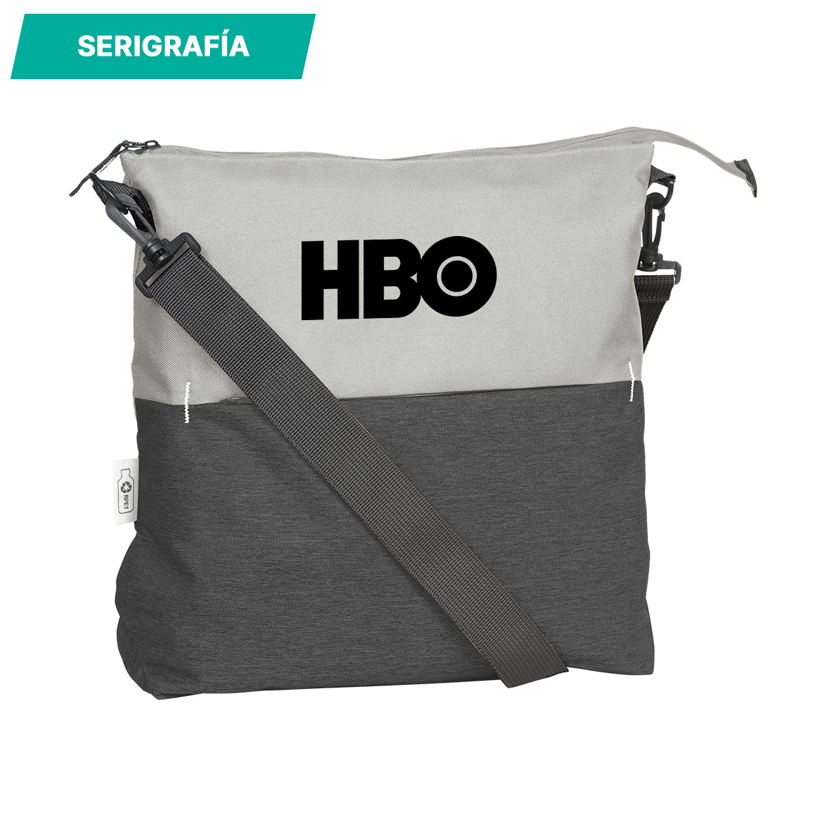 BOLSA GEITA