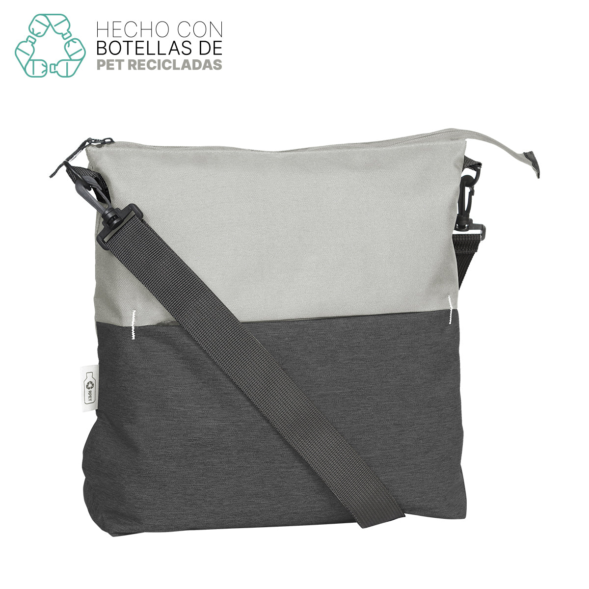 BOLSA GEITA
