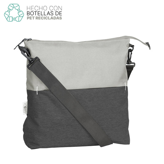 BOLSA GEITA