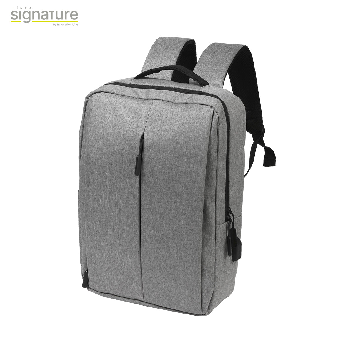 MOCHILA JOZANI
