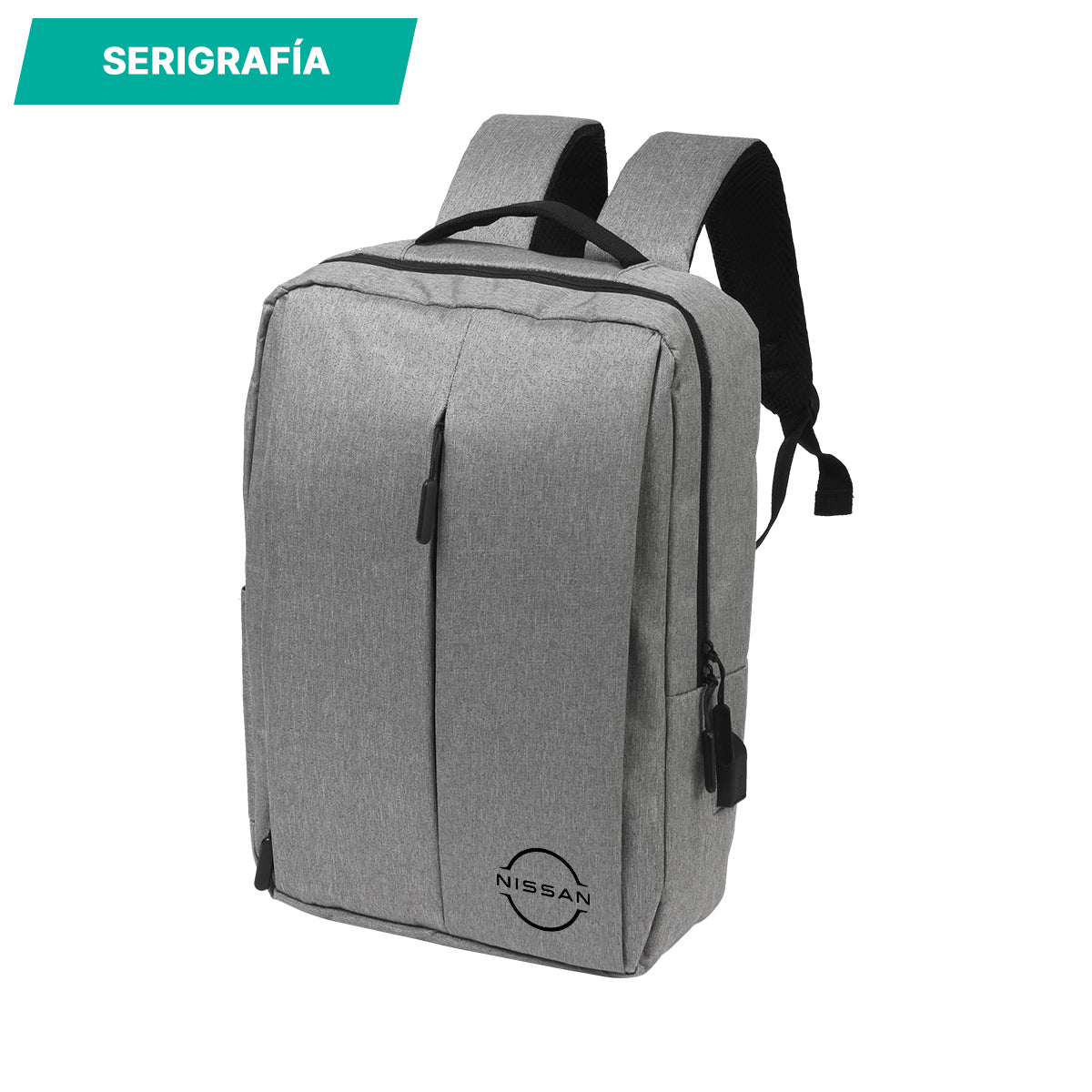 MOCHILA JOZANI