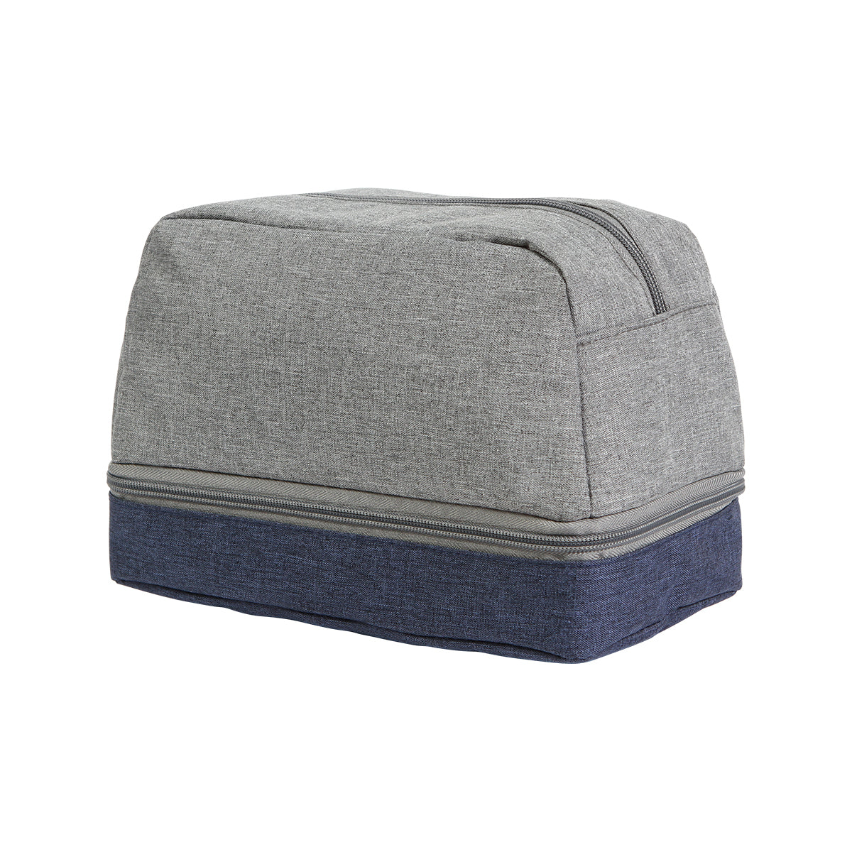BOLSA AGRATE