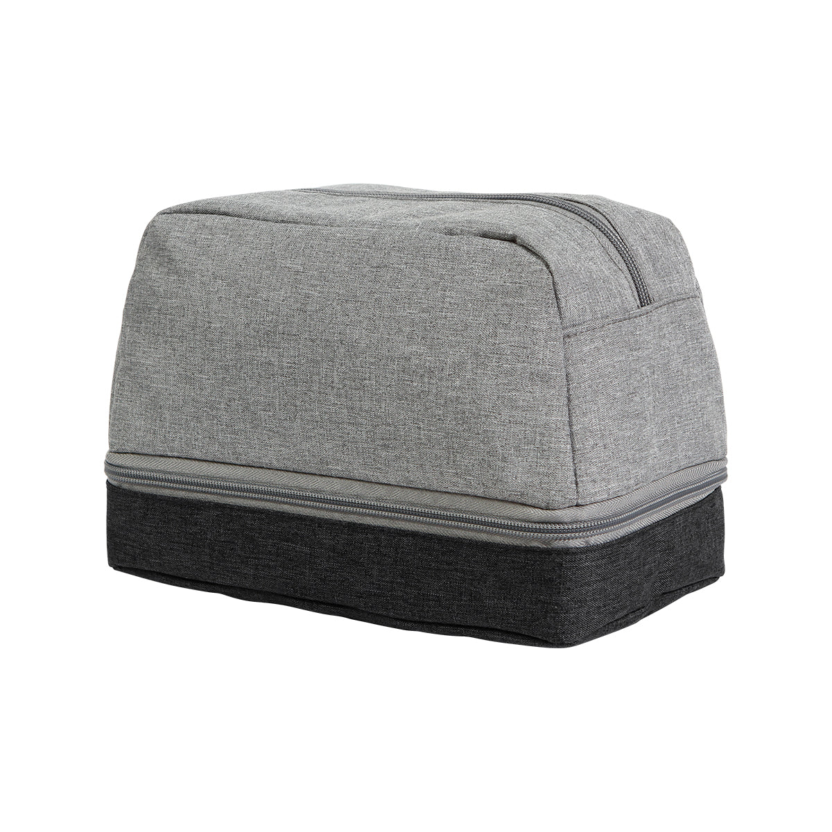 BOLSA AGRATE