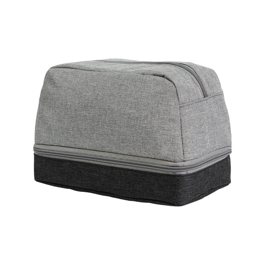 BOLSA AGRATE