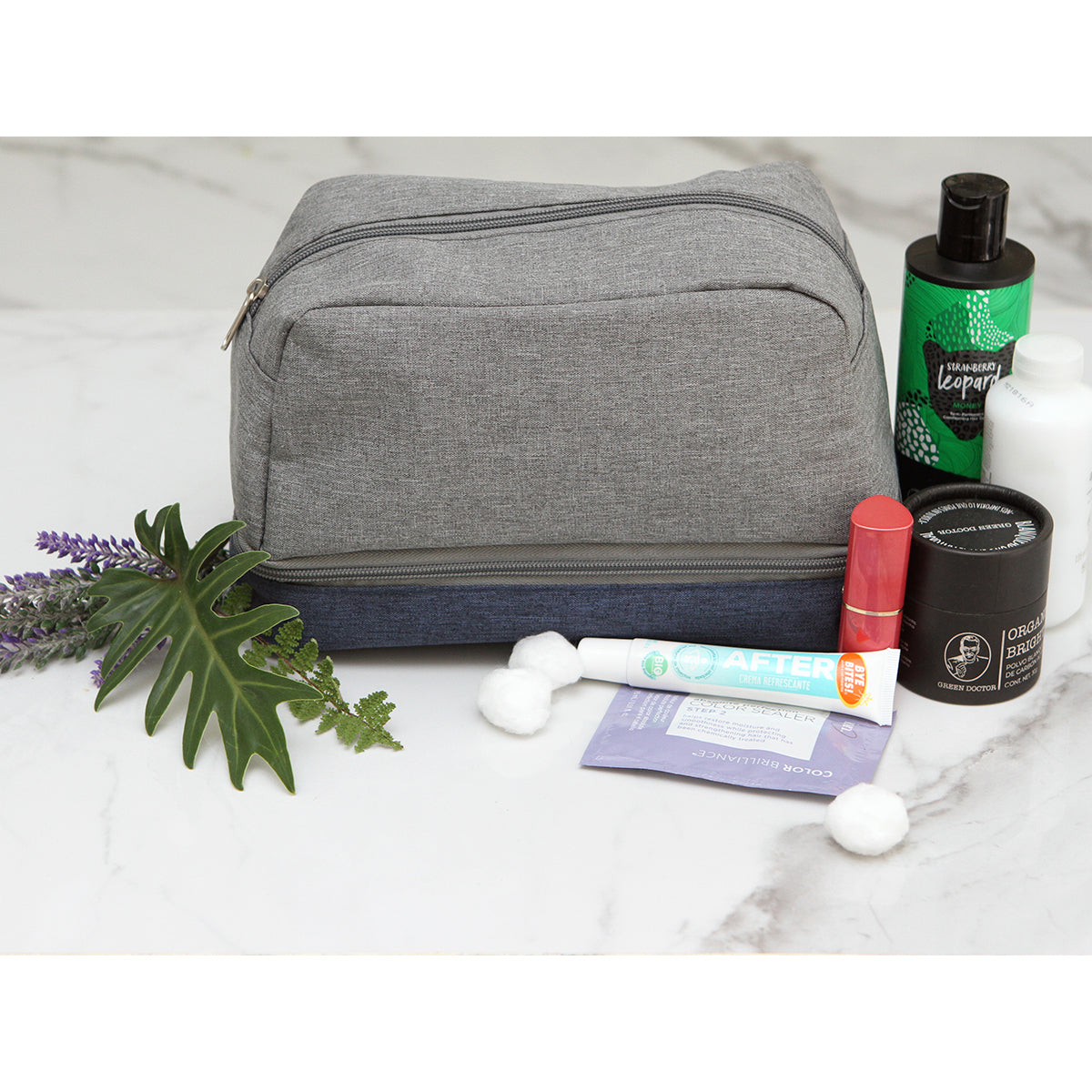 BOLSA AGRATE