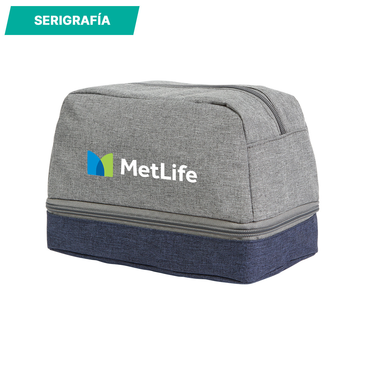 BOLSA AGRATE