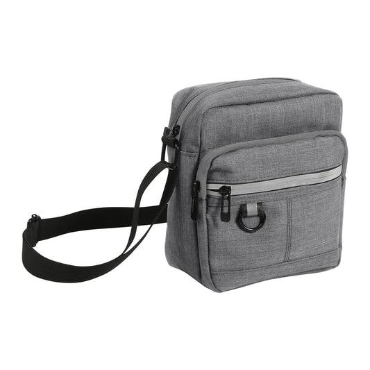 BOLSA VENEZIA
