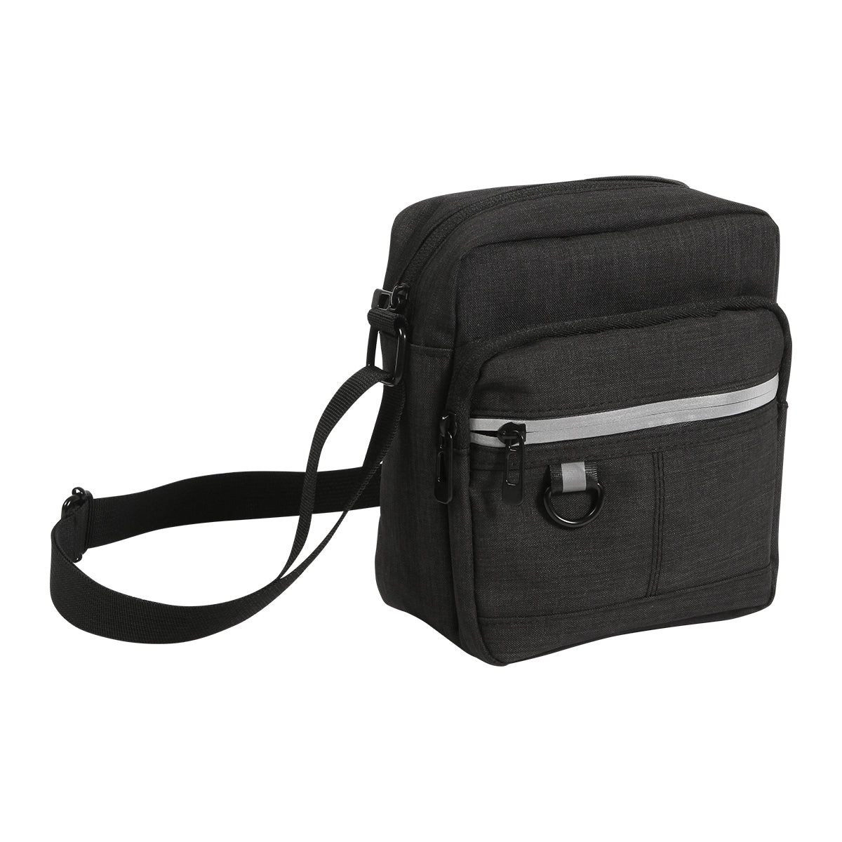 BOLSA VENEZIA