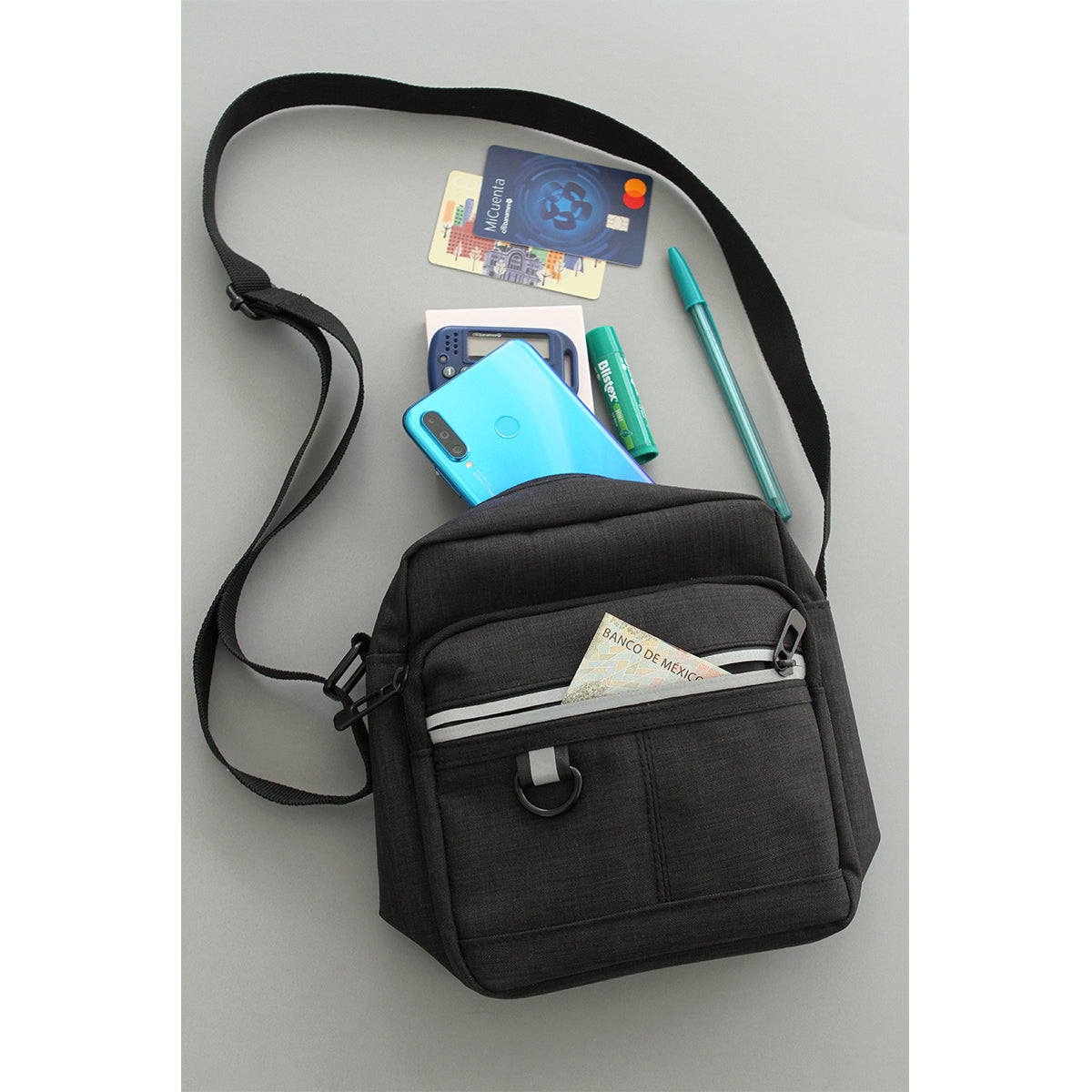 BOLSA VENEZIA