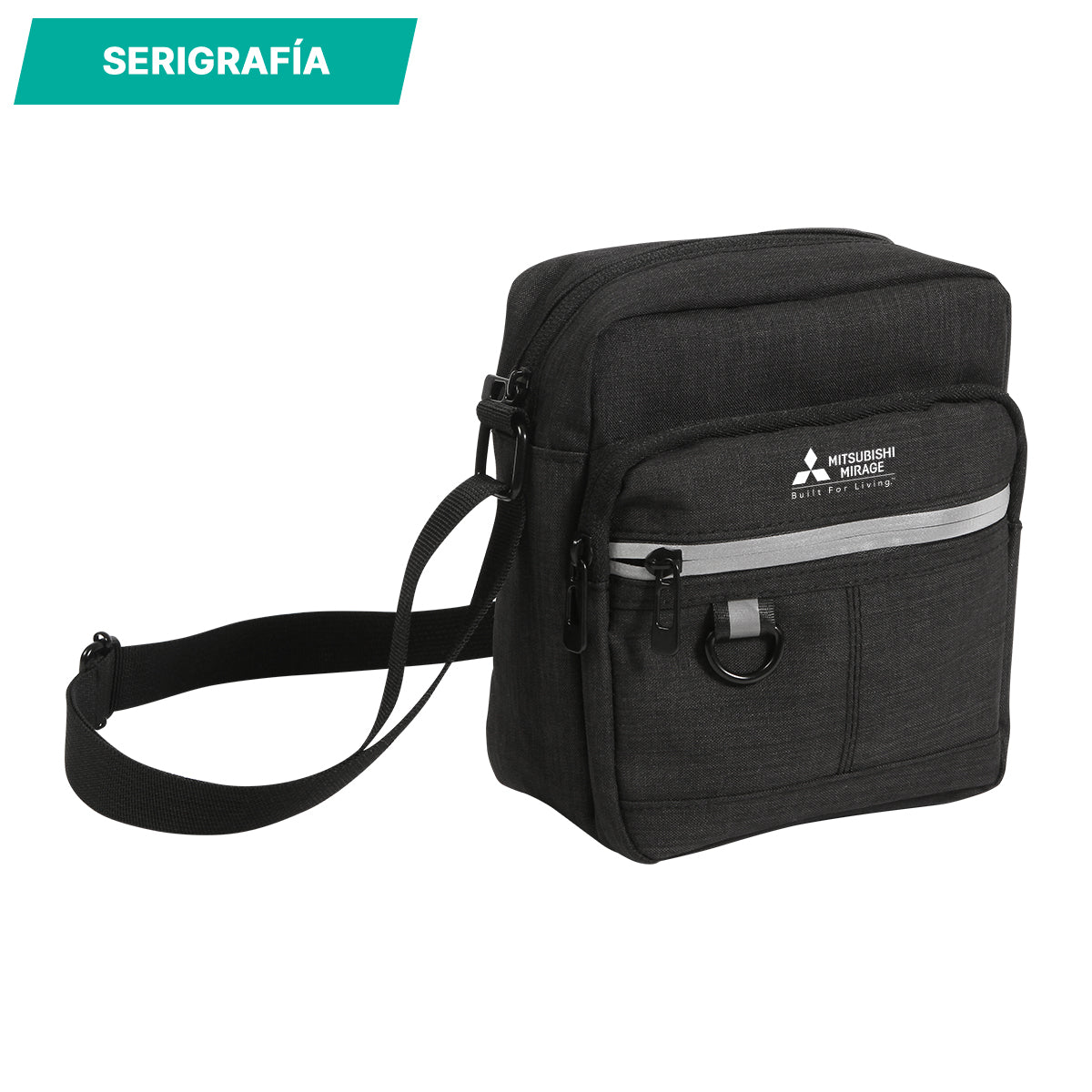 BOLSA VENEZIA