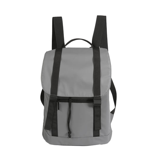 MOCHILA GIOPPO