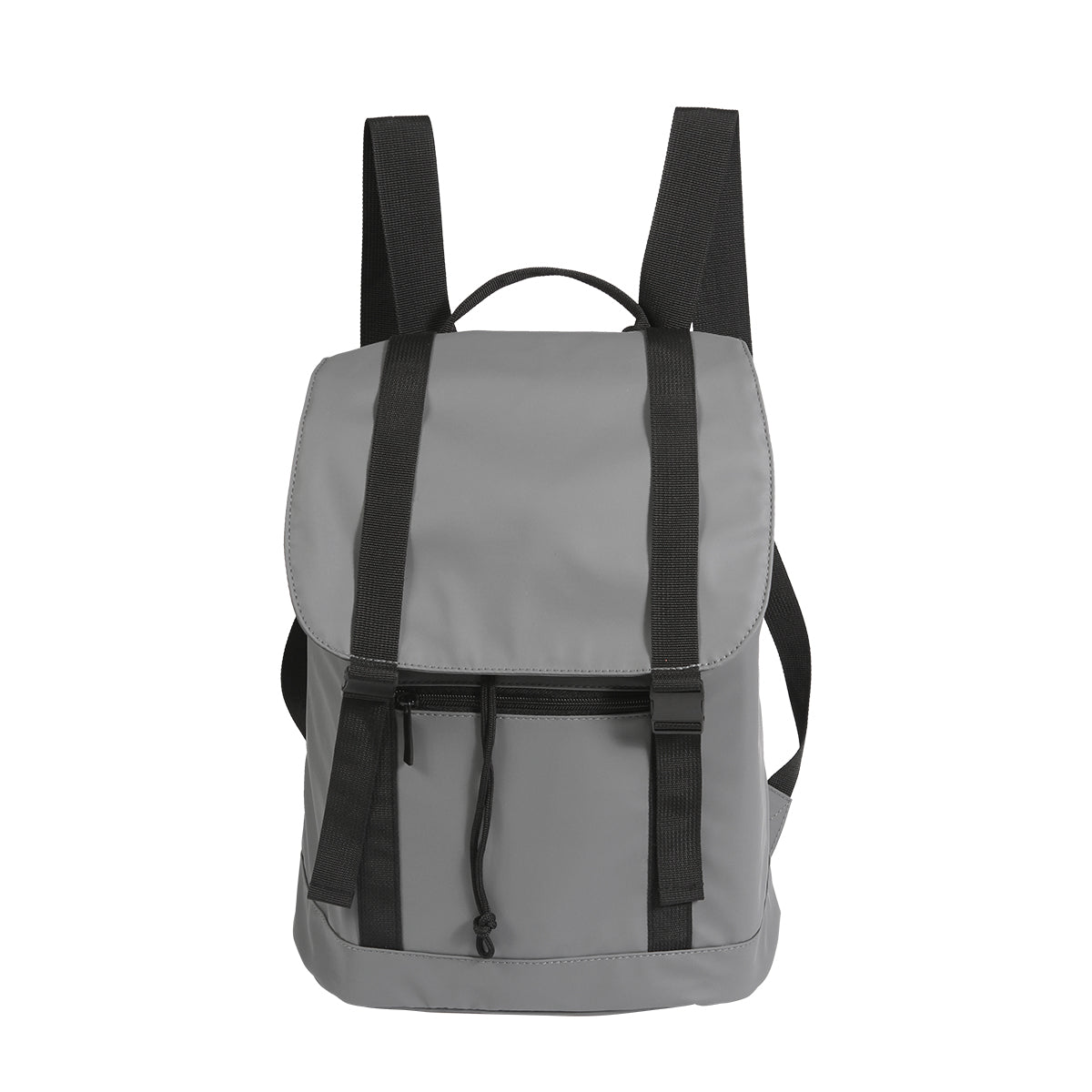 MOCHILA GIOPPO