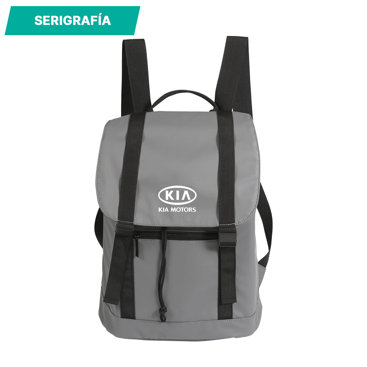 BACKPACK GIOPPO