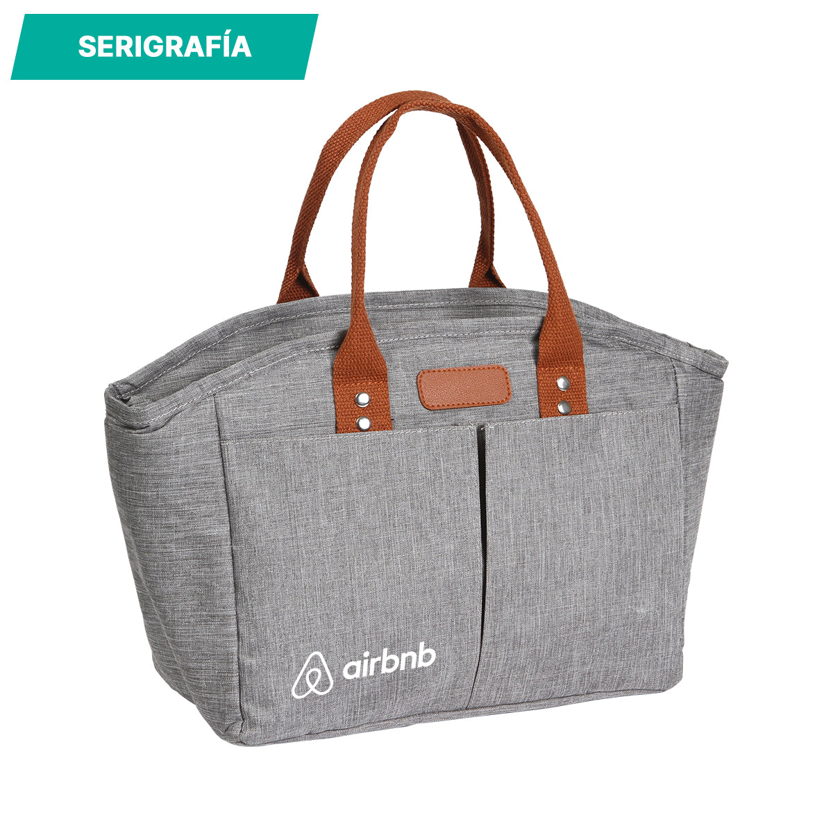 BOLSA CIRELLA