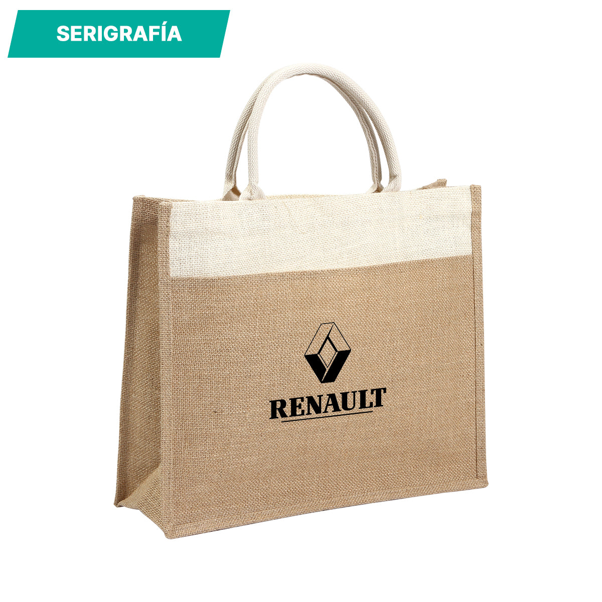 BOLSA LACCHI