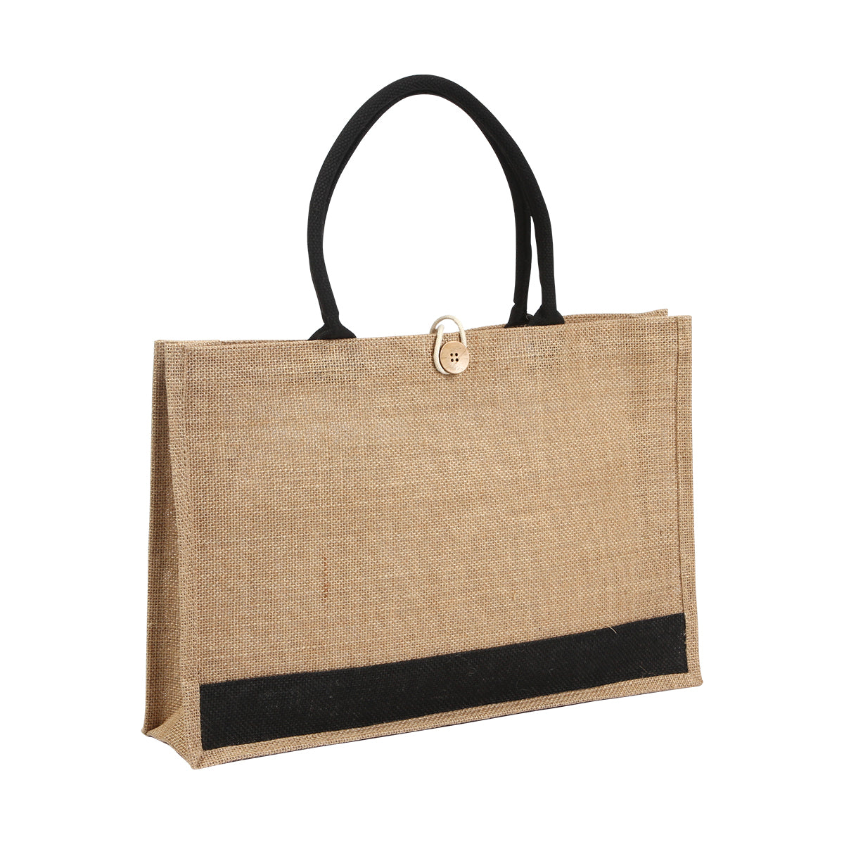 BOLSA LOCRI