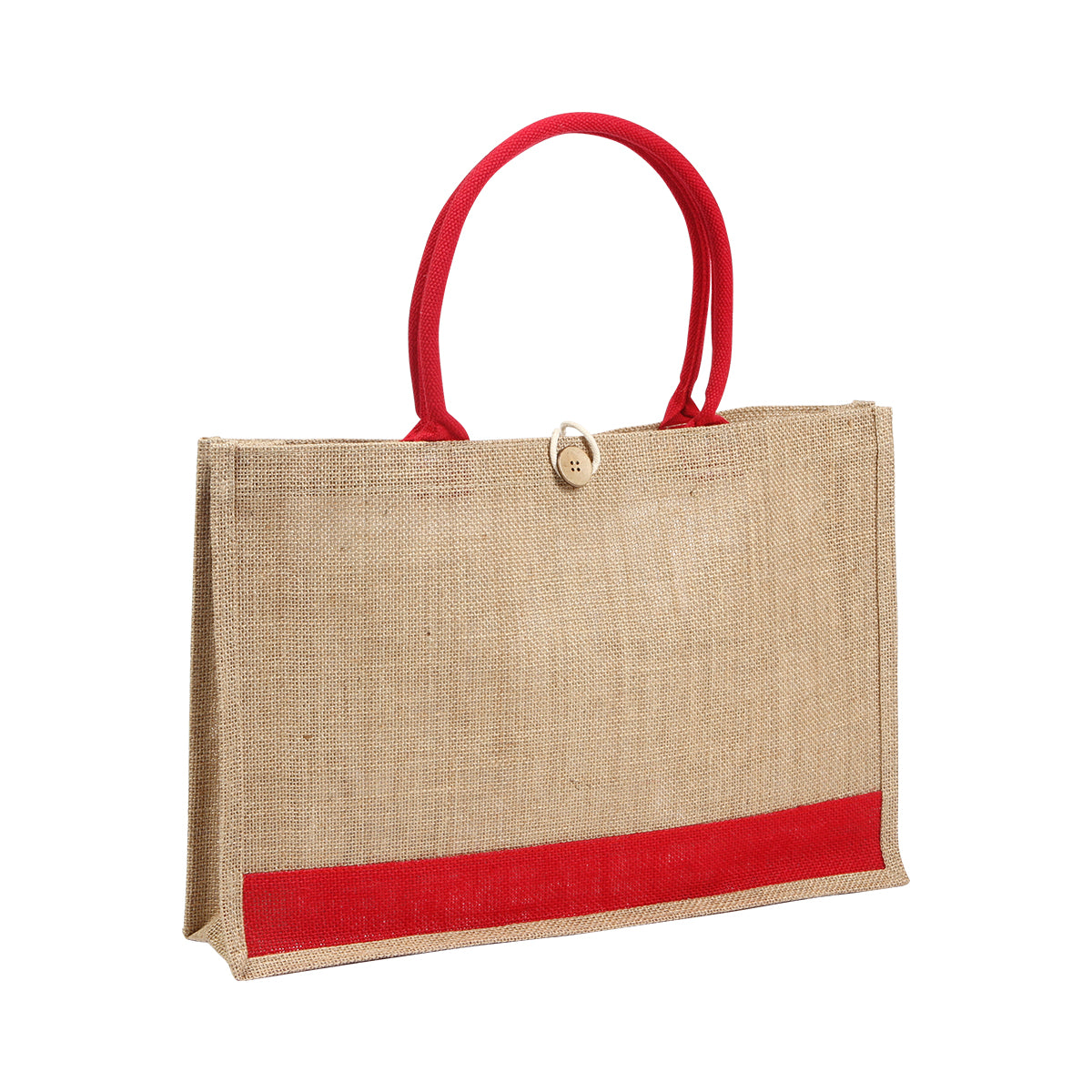 BOLSA LOCRI