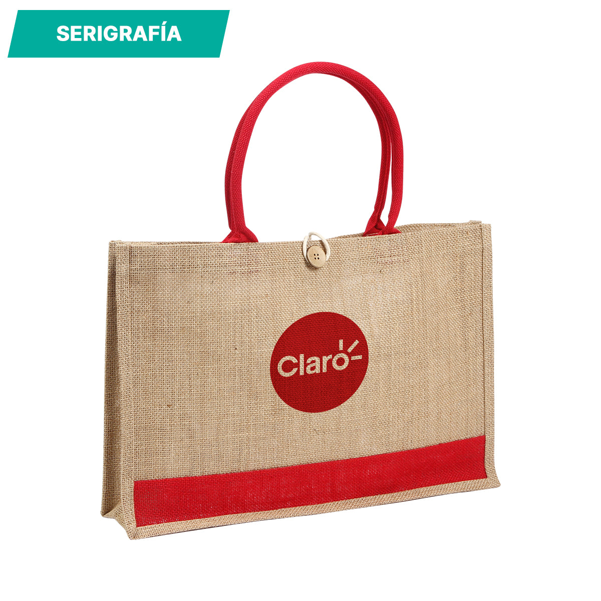 BOLSA LOCRI