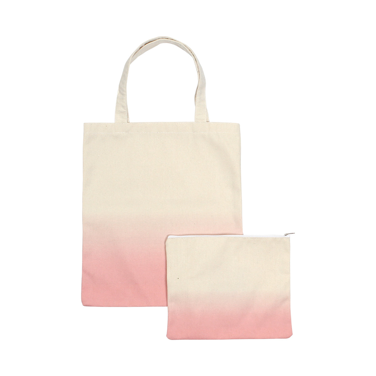 SET DE BOLSAS CARERI