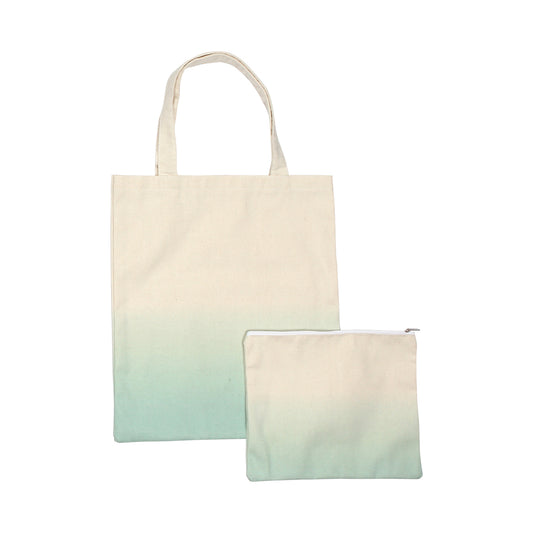 SET DE BOLSAS CARERI