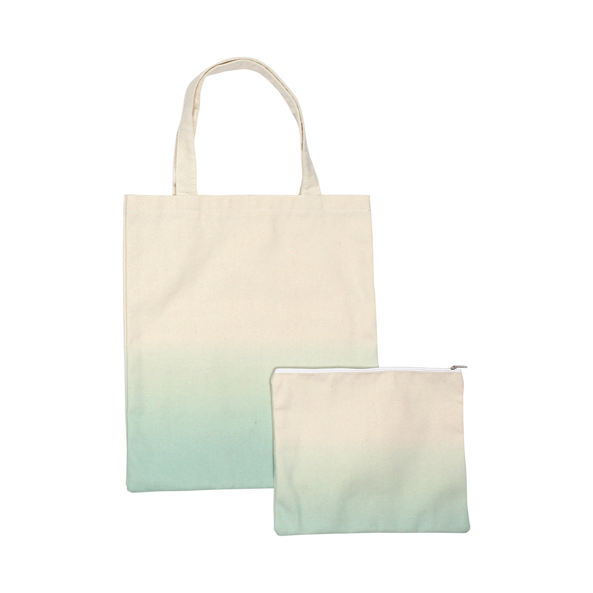 SET DE BOLSAS CARERI