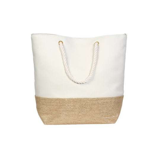 BOLSA LOCRI
