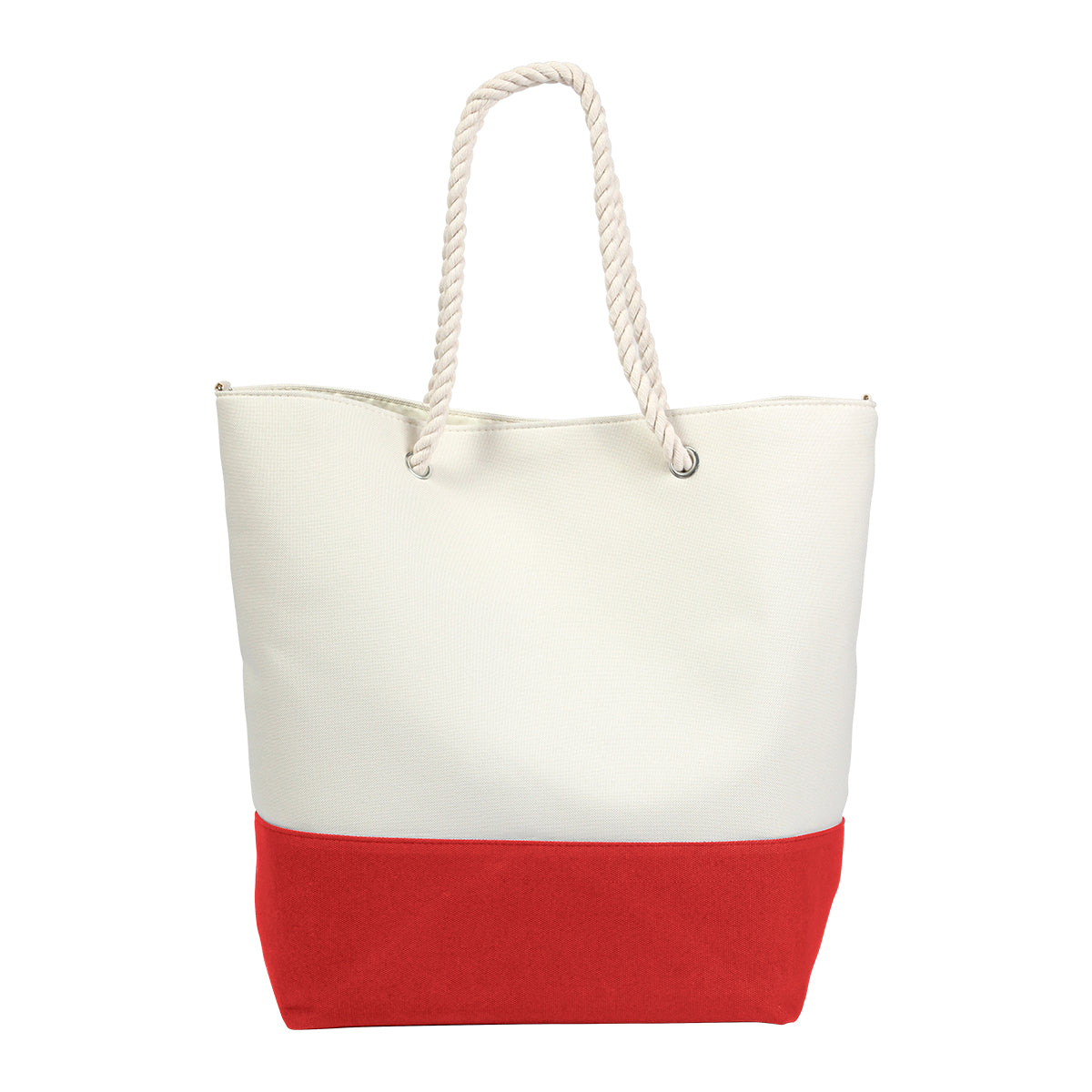 BOLSA LOCRI