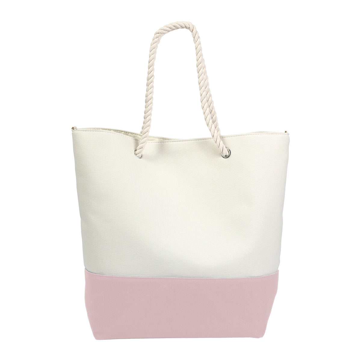 BOLSA VASI