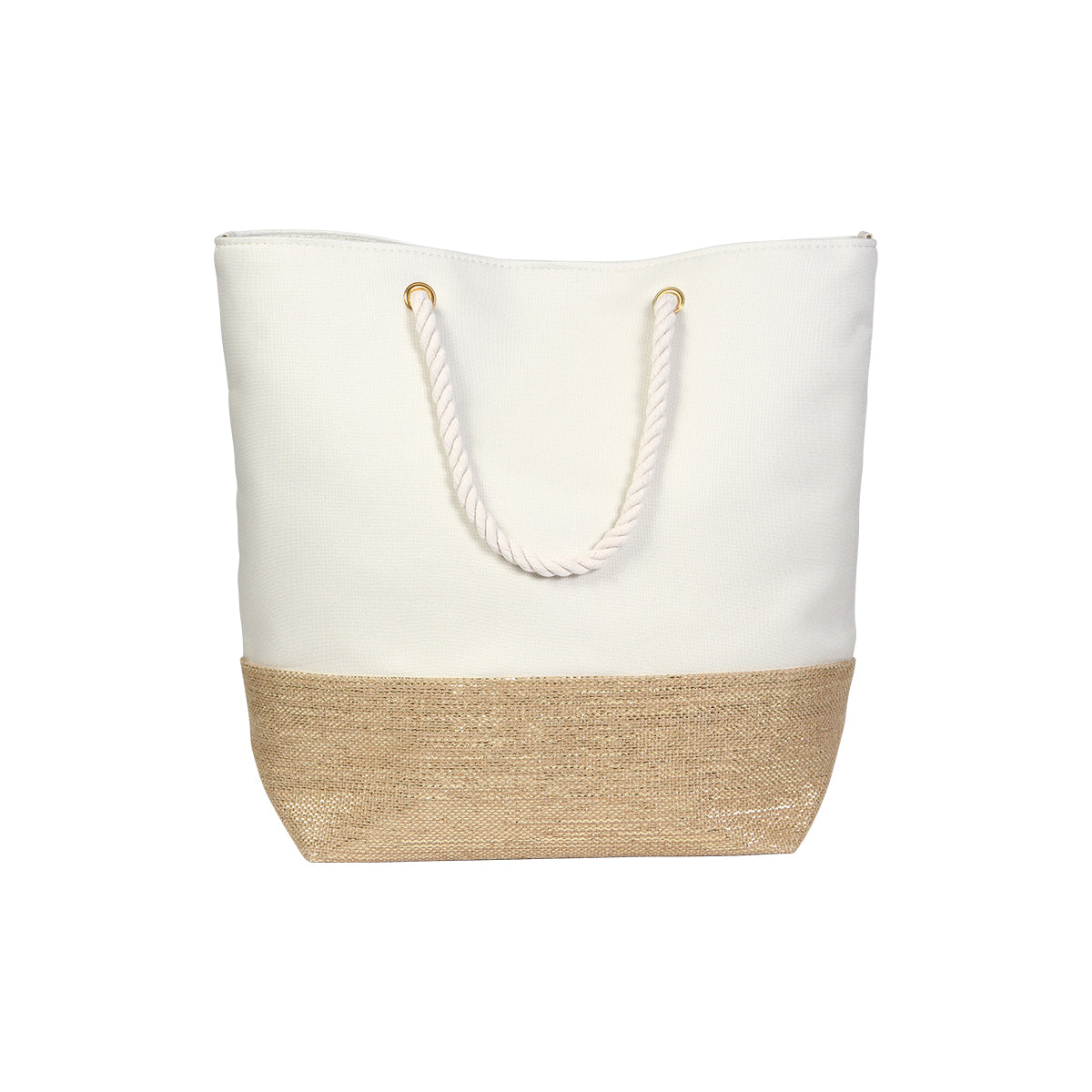 BOLSA VASI