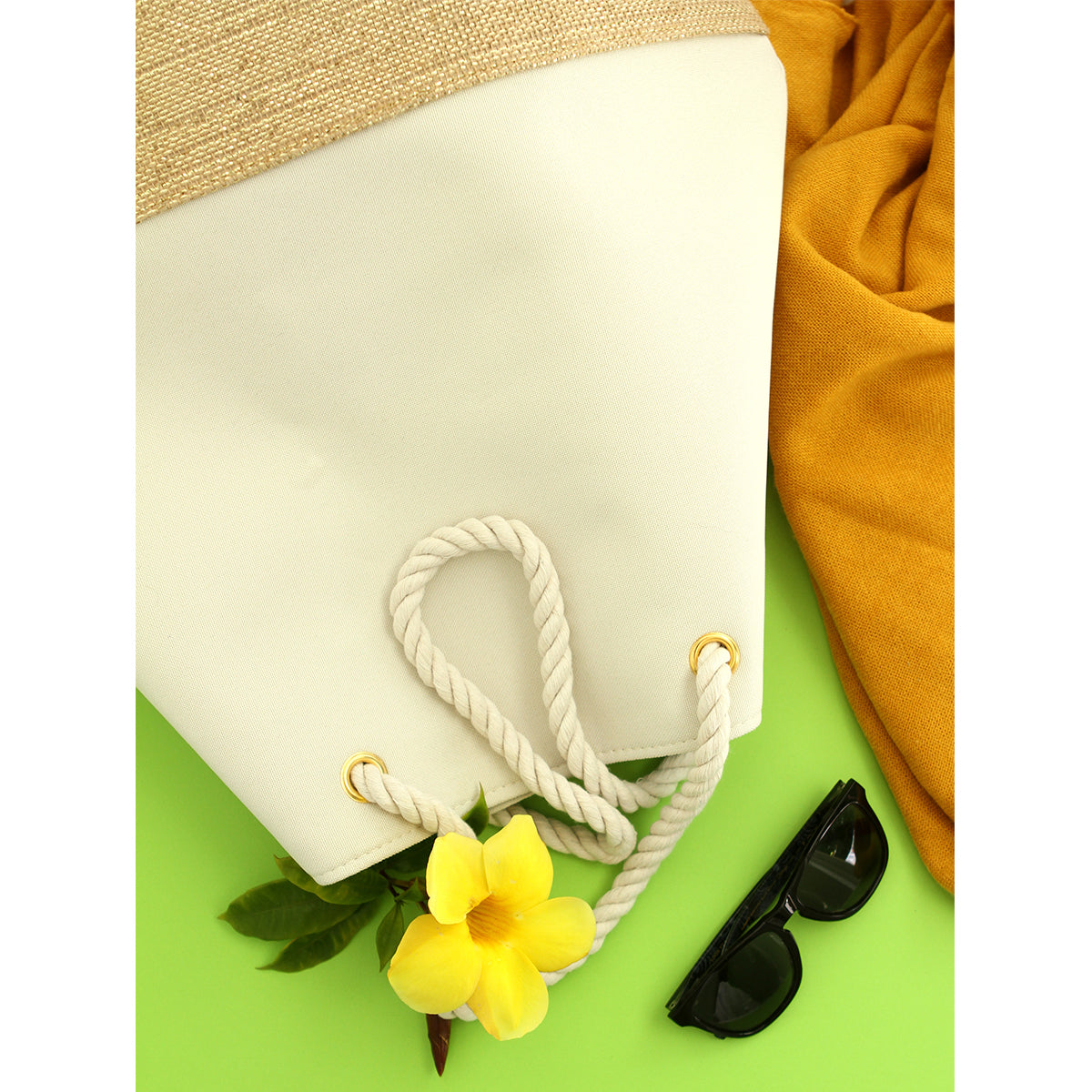 BOLSA LOCRI