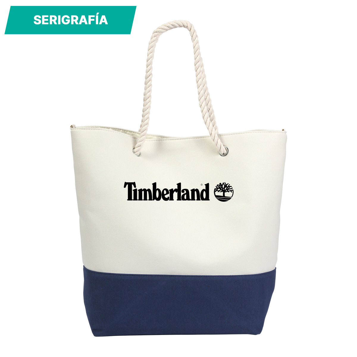 BOLSA LOCRI