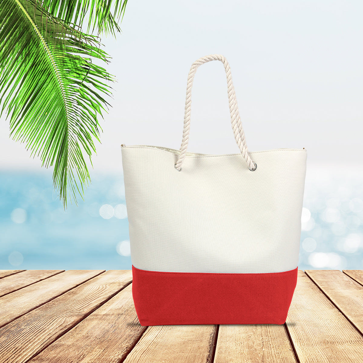 BOLSA LOCRI