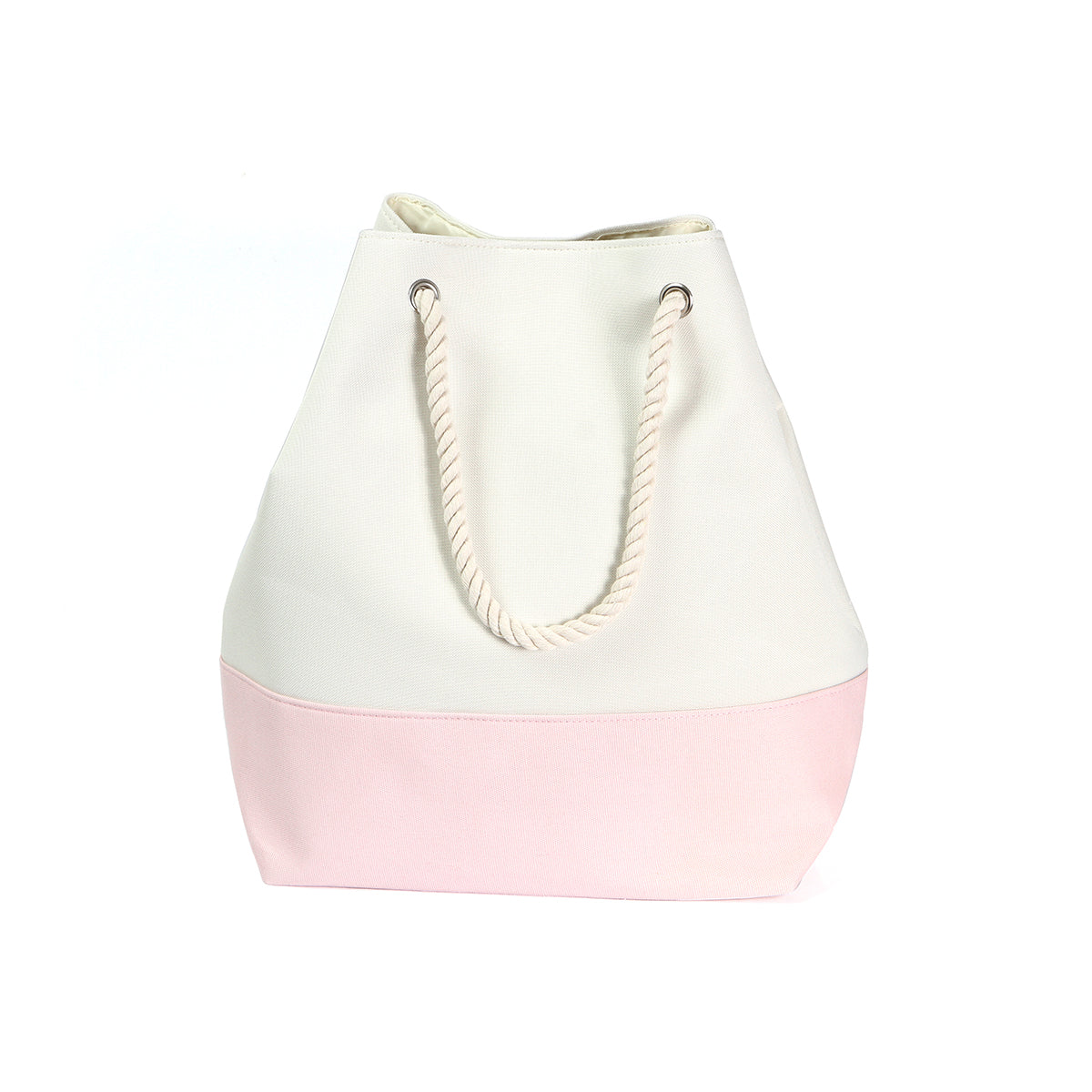 BOLSA LOCRI
