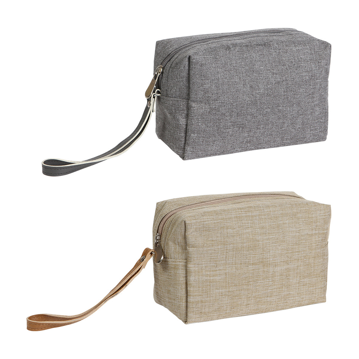 SET CARERI