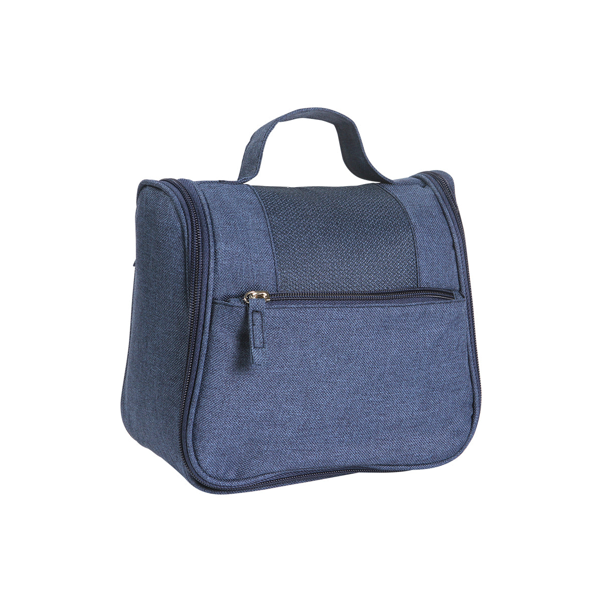 BOLSA STRANO