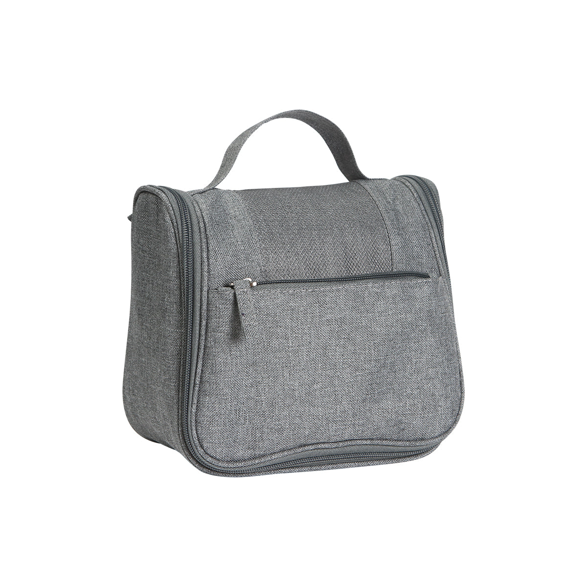 BOLSA STRANO