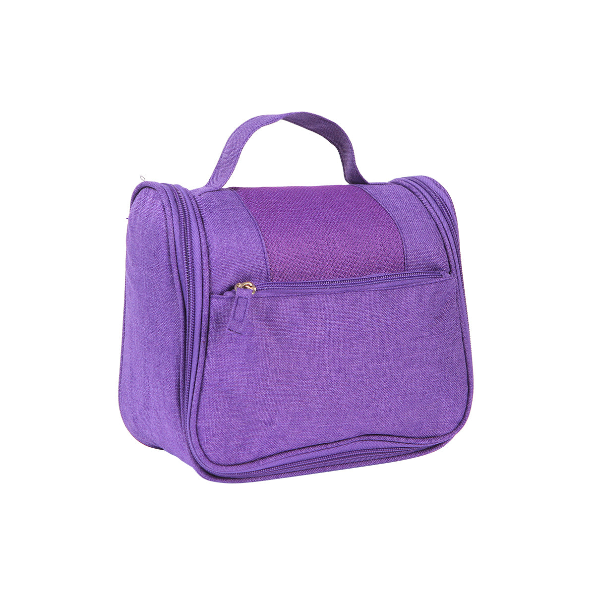 BOLSA STRANO