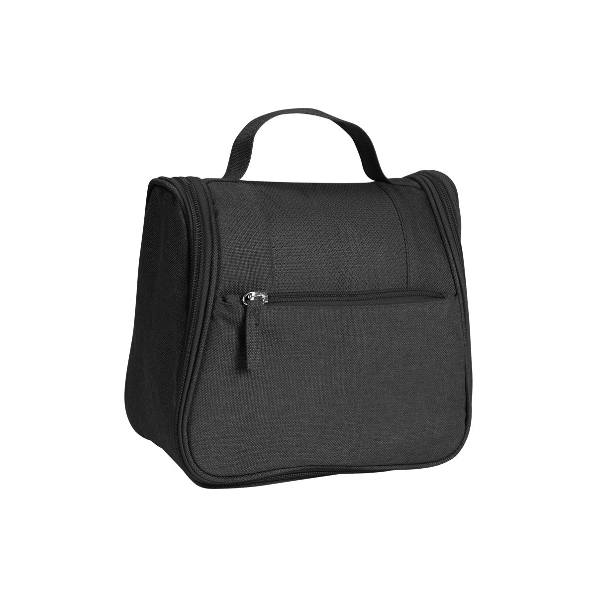 BOLSA STRANO