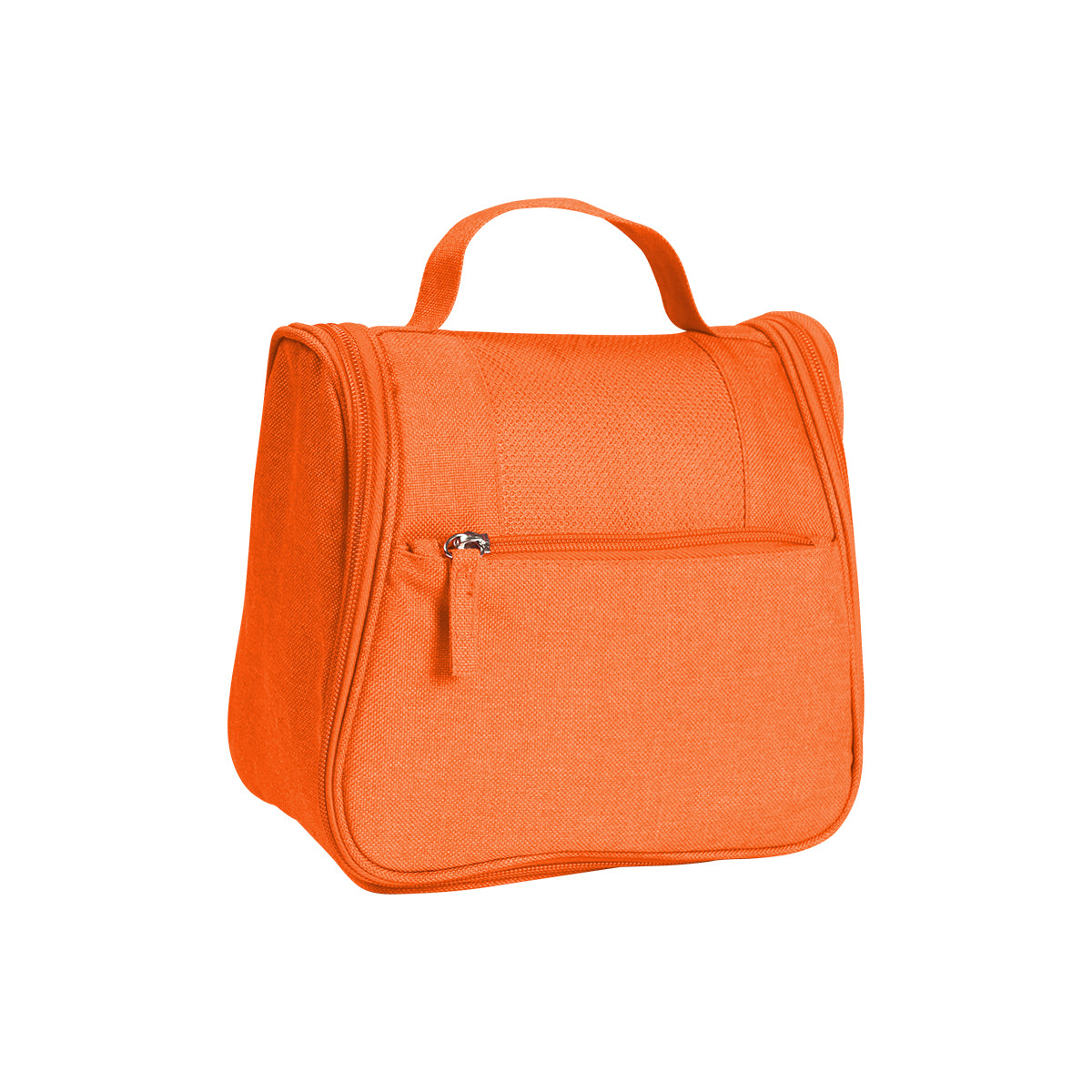 BOLSA STRANO