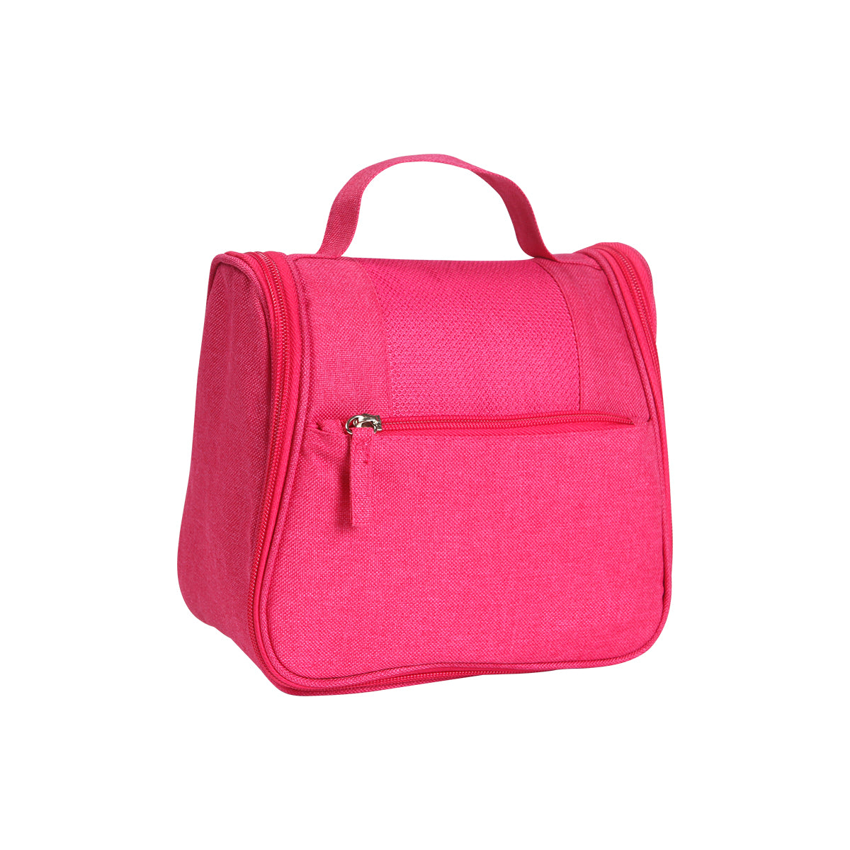 BOLSA STRANO