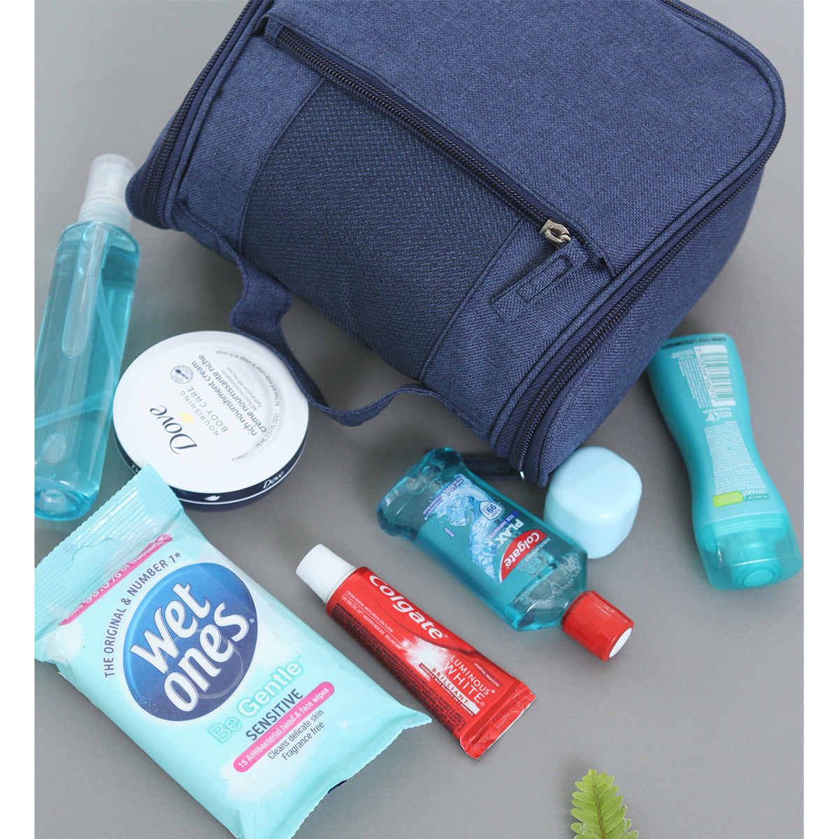 BOLSA STRANO