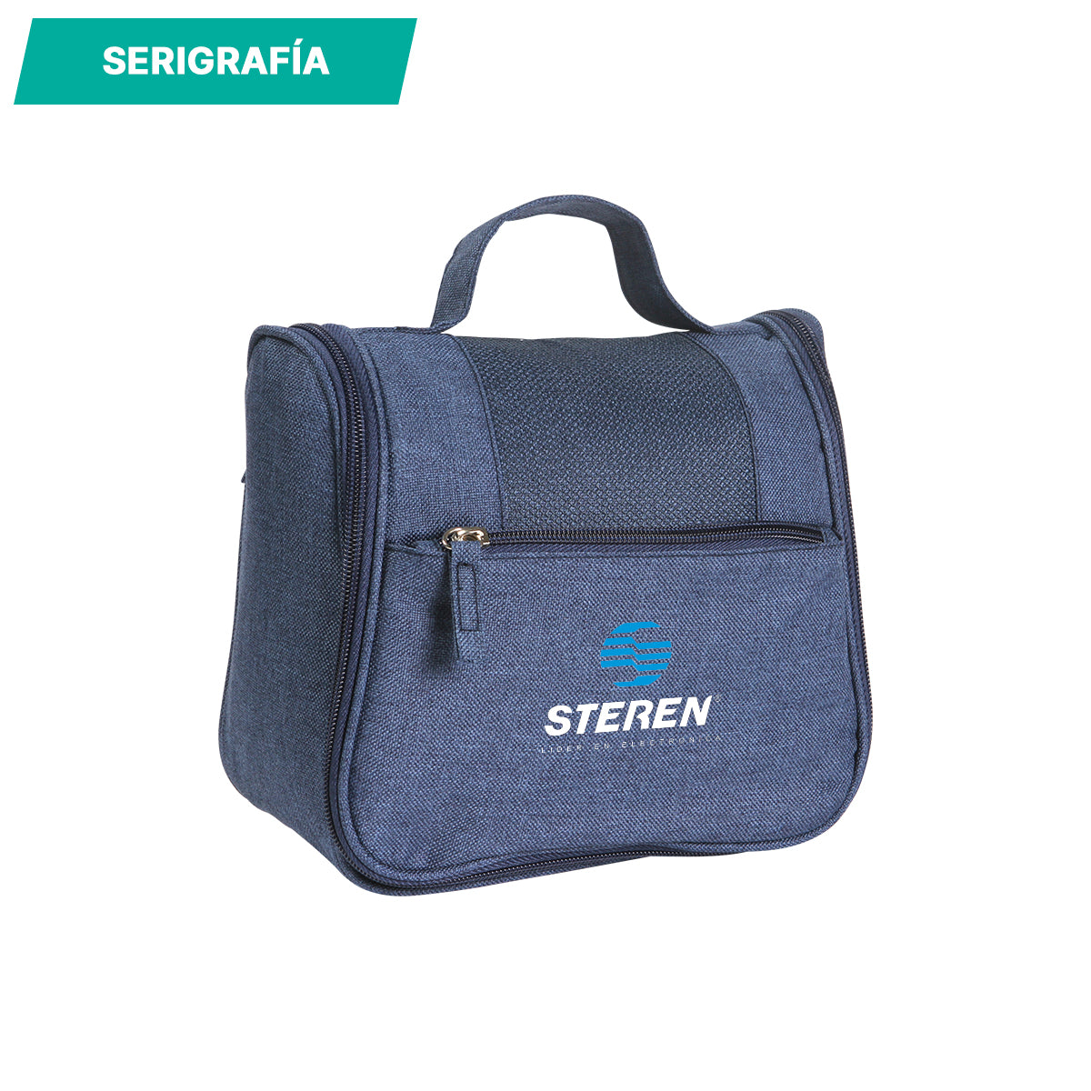 BOLSA STRANO