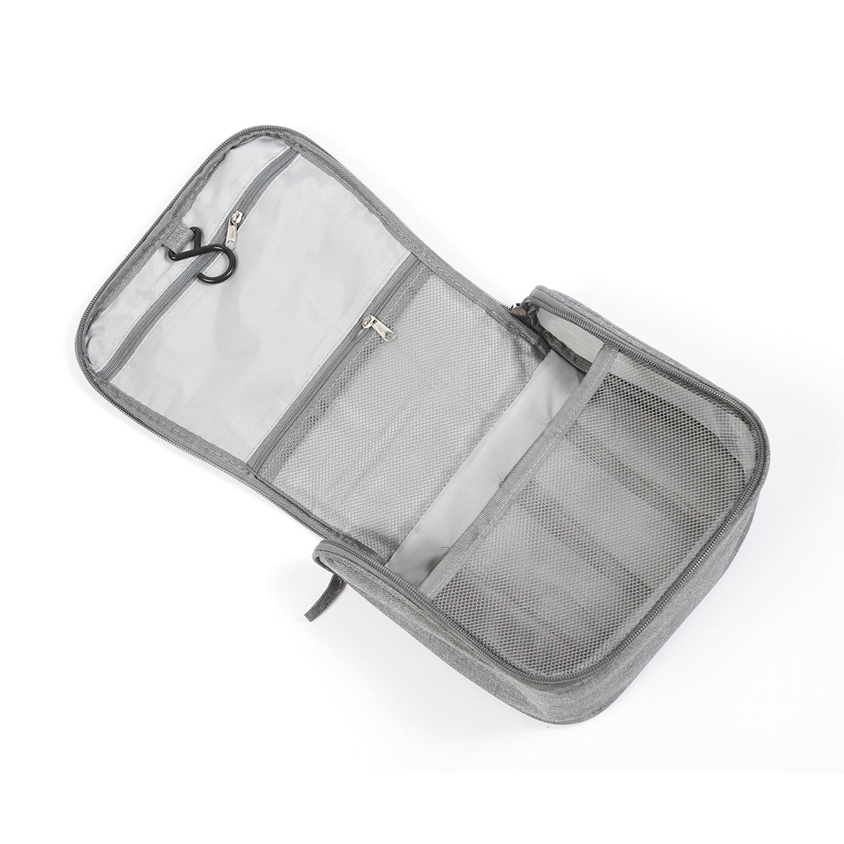 BOLSA STRANO