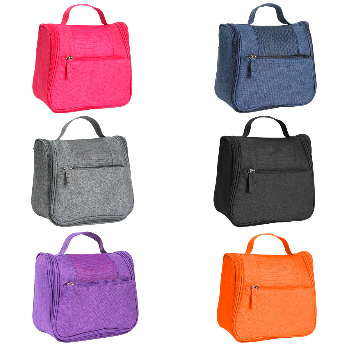 BOLSA STRANO