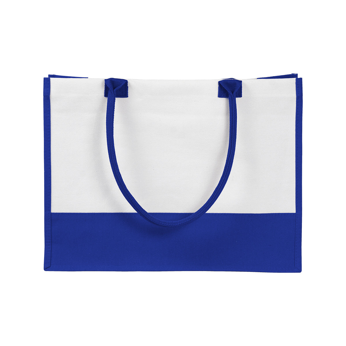 BOLSA AGDE