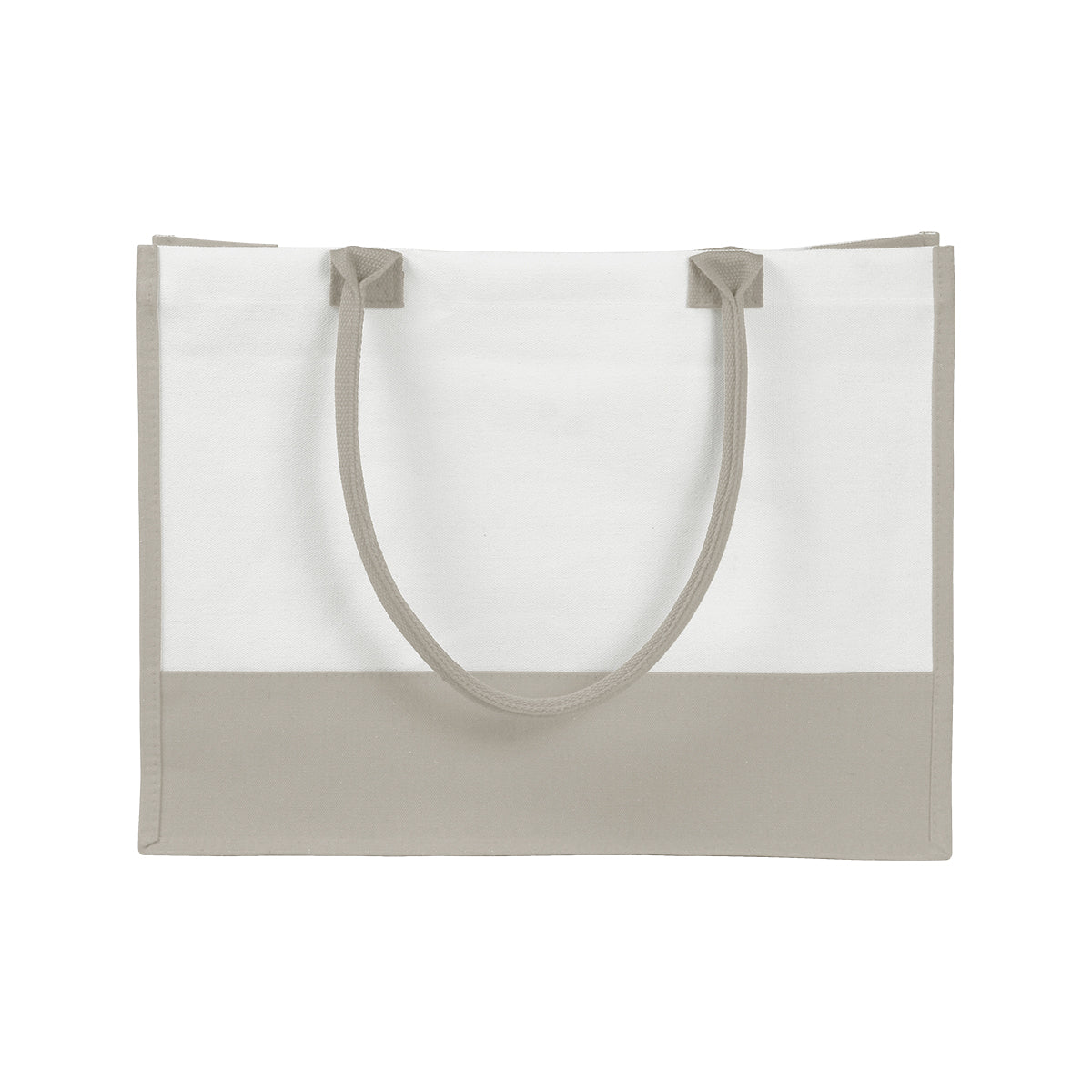 BOLSA AGDE